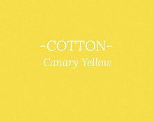 Load image into Gallery viewer, Fabrics cotton Solids - Shop women style vintage, Audrey Hepburn jackets online -Christine
