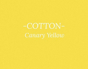 Fabrics cotton Solids - Shop women style vintage, Audrey Hepburn jackets online -Christine