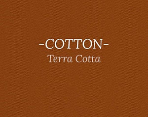 Fabrics cotton Solids - Shop women style vintage, Audrey Hepburn jackets online -Christine