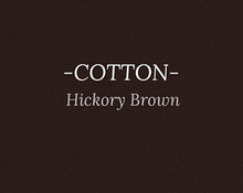 Load image into Gallery viewer, Fabrics cotton Solids - Shop women style vintage, Audrey Hepburn jackets online -Christine
