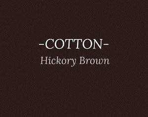 Fabrics cotton Solids - Shop women style vintage, Audrey Hepburn jackets online -Christine
