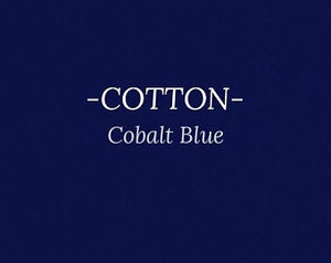 Fabrics cotton Solids - Shop women style vintage, Audrey Hepburn jackets online -Christine