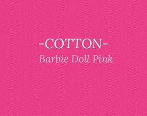 Fabrics cotton Solids - Shop women style vintage, Audrey Hepburn jackets online -Christine