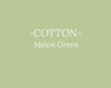 Load image into Gallery viewer, Fabrics cotton Solids - Shop women style vintage, Audrey Hepburn jackets online -Christine
