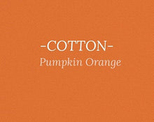 Load image into Gallery viewer, Fabrics cotton Solids - Shop women style vintage, Audrey Hepburn jackets online -Christine
