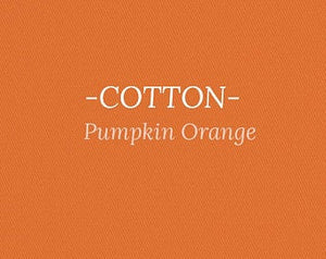 Fabrics cotton Solids - Shop women style vintage, Audrey Hepburn jackets online -Christine