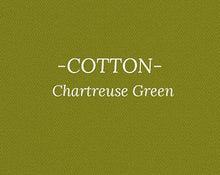 Load image into Gallery viewer, Fabrics cotton Solids - Shop women style vintage, Audrey Hepburn jackets online -Christine
