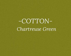 Fabrics cotton Solids - Shop women style vintage, Audrey Hepburn jackets online -Christine