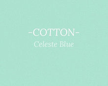 Load image into Gallery viewer, Fabrics cotton Solids - Shop women style vintage, Audrey Hepburn jackets online -Christine

