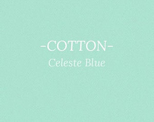 Fabrics cotton Solids - Shop women style vintage, Audrey Hepburn jackets online -Christine