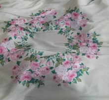 Load image into Gallery viewer, Fabrics in Taffeta - Shop women style vintage, Audrey Hepburn jackets online -Christine
