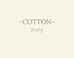 Fabrics cotton Solids - Shop women style vintage, Audrey Hepburn jackets online -Christine