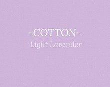 Load image into Gallery viewer, Fabrics cotton Solids - Shop women style vintage, Audrey Hepburn jackets online -Christine
