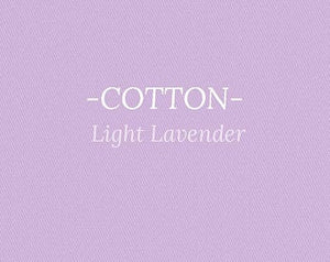 Fabrics cotton Solids - Shop women style vintage, Audrey Hepburn jackets online -Christine