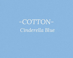 Fabrics cotton Solids - Shop women style vintage, Audrey Hepburn jackets online -Christine