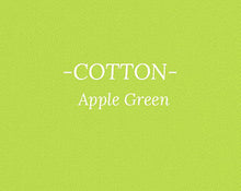 Load image into Gallery viewer, Fabrics cotton Solids - Shop women style vintage, Audrey Hepburn jackets online -Christine
