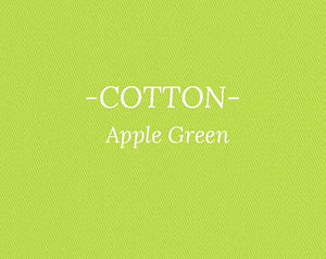 Fabrics cotton Solids - Shop women style vintage, Audrey Hepburn jackets online -Christine