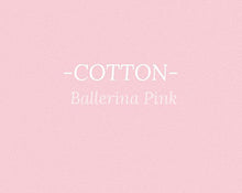 Load image into Gallery viewer, Fabrics cotton Solids - Shop women style vintage, Audrey Hepburn jackets online -Christine
