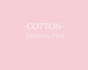 Fabrics cotton Solids - Shop women style vintage, Audrey Hepburn jackets online -Christine