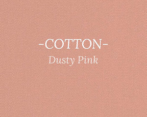 Fabrics cotton Solids - Shop women style vintage, Audrey Hepburn jackets online -Christine