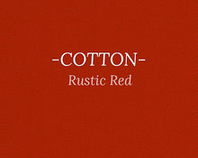 Load image into Gallery viewer, Fabrics cotton Solids - Shop women style vintage, Audrey Hepburn jackets online -Christine
