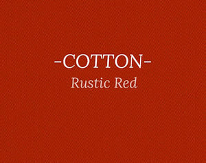 Fabrics cotton Solids - Shop women style vintage, Audrey Hepburn jackets online -Christine