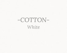Load image into Gallery viewer, Fabrics cotton Solids - Shop women style vintage, Audrey Hepburn jackets online -Christine

