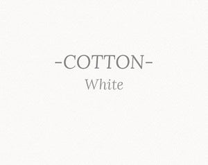 Fabrics cotton Solids - Shop women style vintage, Audrey Hepburn jackets online -Christine