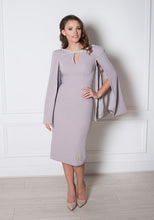 Load image into Gallery viewer, Kora dress- pick your color
