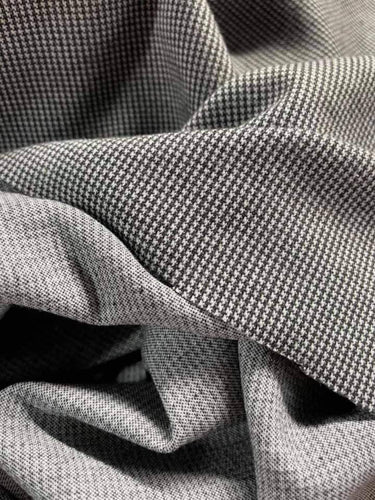 Fall | Winter Coats Fabrics - Shop women style vintage, Audrey Hepburn jackets online -Christine