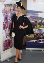 Load image into Gallery viewer, Kora dress- pick your color
